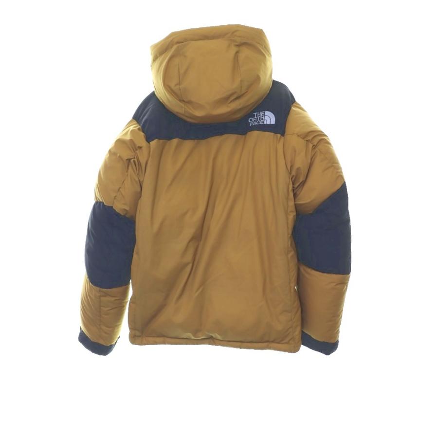 THE NORTH FACE（ザ ノースフェイス） THE NORTH FACE BALTRO LIGHT