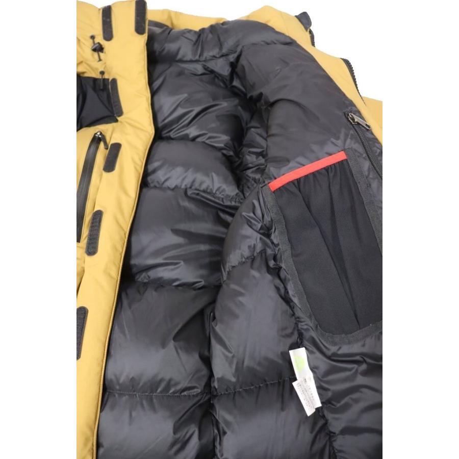 THE NORTH FACE（ザ ノースフェイス） THE NORTH FACE BALTRO LIGHT