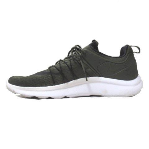 中古 ナイキ Nike 302 スニーカー ダーウィン カーキ 28 5cm Rrr X メンズ ベクトル 古着 049 ブランド古着販売のベクトル 通販 Yahoo ショッピング