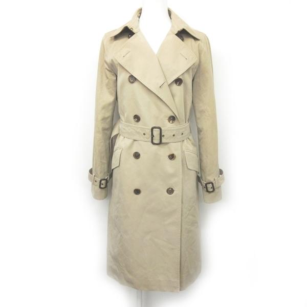 全品最安値に挑戦 オールドイングランド OLD ENGLAND 140周年記念