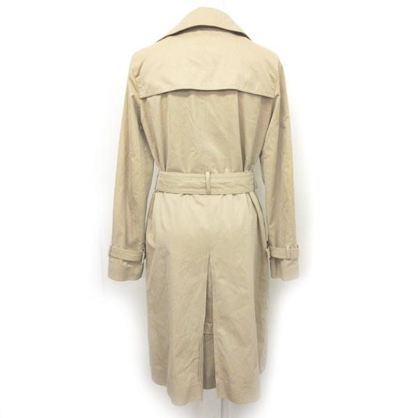 全品最安値に挑戦 オールドイングランド OLD ENGLAND 140周年記念