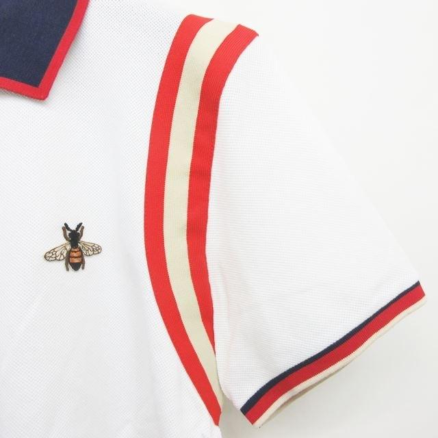 item-shopping.c.yimg.jp/i/n/vectorpremium_049-9022...