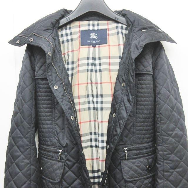 ≪超目玉☆12月≫ ⭐️MOMOさま専用 美品✨バーバリー ノバチェック