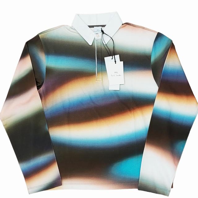 人気激安 22SSRick Owens KUNTROL TOP V NECK 48 スリーブレス プル