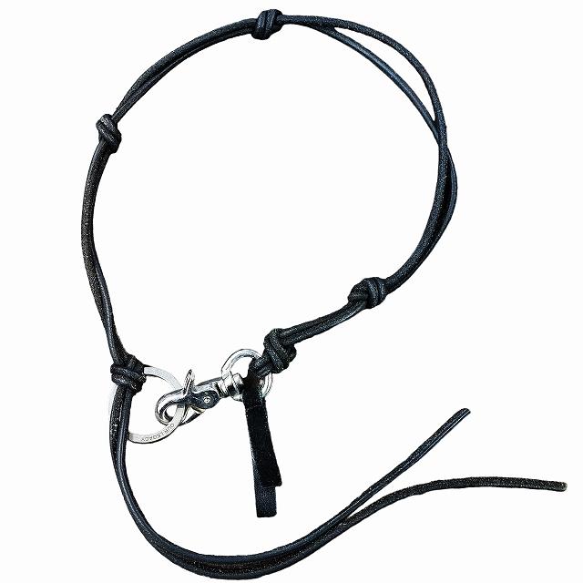 セールSALE％OFF Our Legacy アワーレガシー LADON ネックレス ラドン