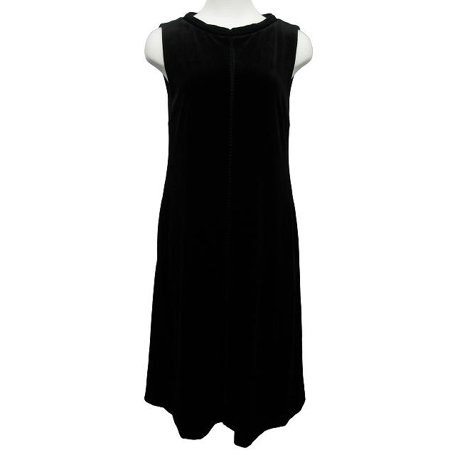 ベロアノワール バイ フォクシー ニューヨーク VELOUR NOIR 近年モデル  