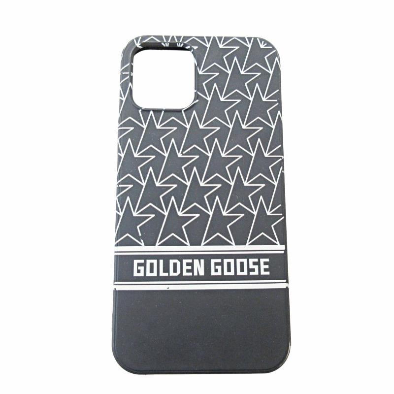 Golden Gooseが銀座に初出店 HAUS Tokyo アジア初・唯一の HAUS ハウス コンセプトが上陸 Golden Goose Japan 株式会社のプレスリリース