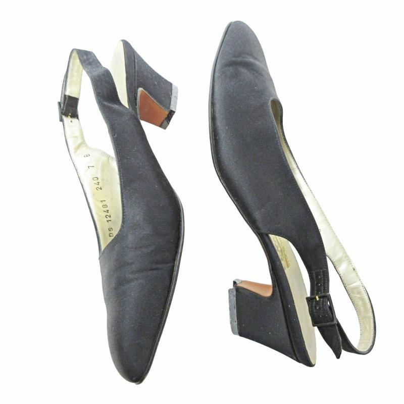 FERRAGAMO（フェラガモ） サルヴァトーレフェラガモ Salvatore
