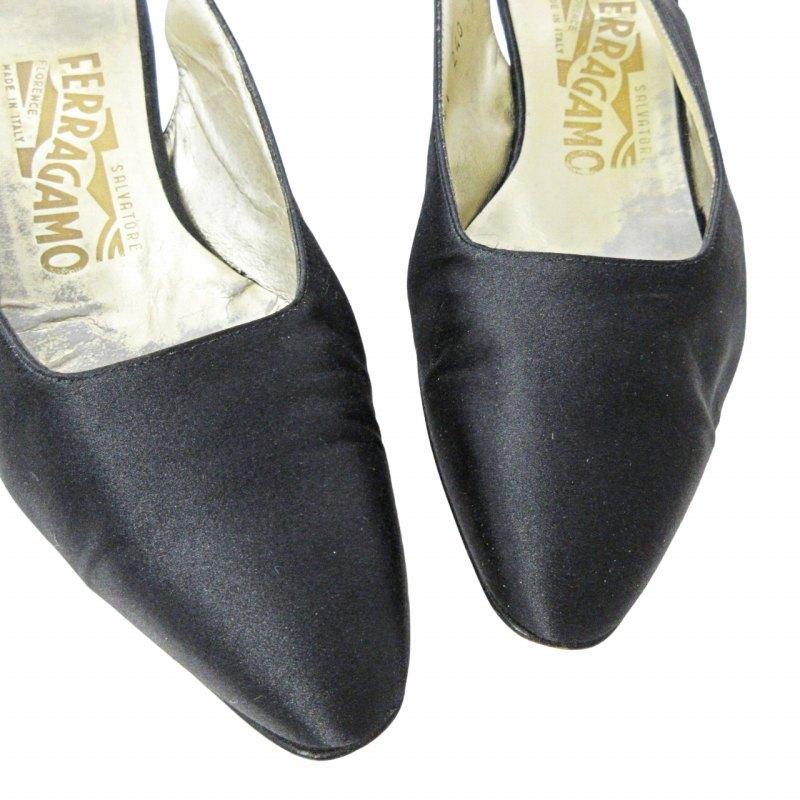 FERRAGAMO（フェラガモ） サルヴァトーレフェラガモ Salvatore