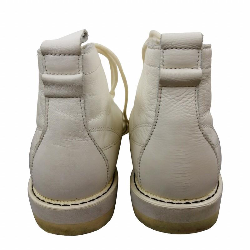 アディダスオリジナルス adidas originals SST Boot W スニーカー 