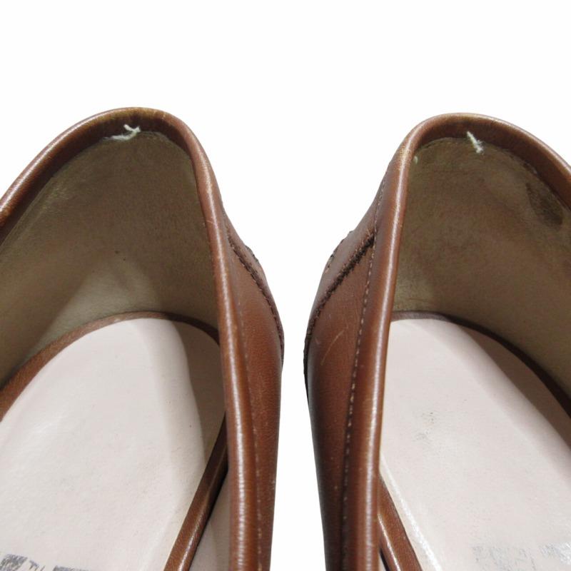 FERRAGAMO（フェラガモ） サルヴァトーレフェラガモ Salvatore