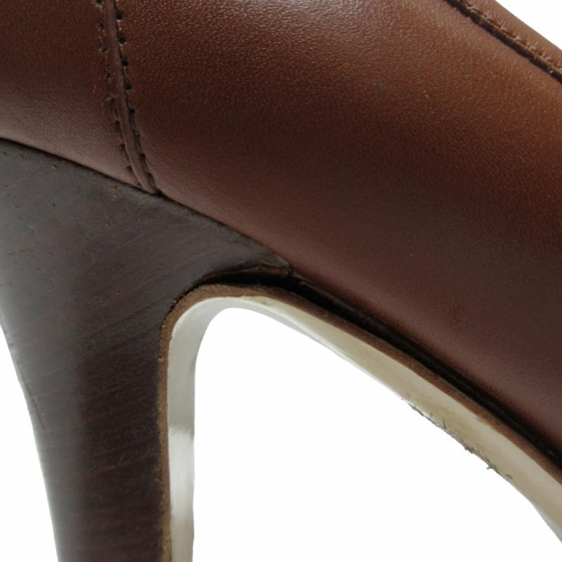 FERRAGAMO（フェラガモ） サルヴァトーレフェラガモ Salvatore