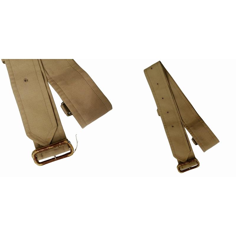 バーバリーズ Burberrys ヴィンテージ トレンチコート 裏地ノバ