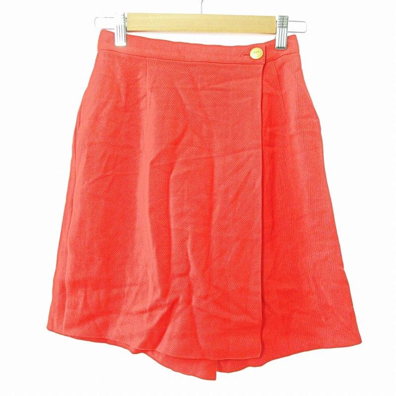 ☆美品☆フォクシーキュロットスカート 2025年最新】フォクシー キュロットの人気アイテム - メルカリ