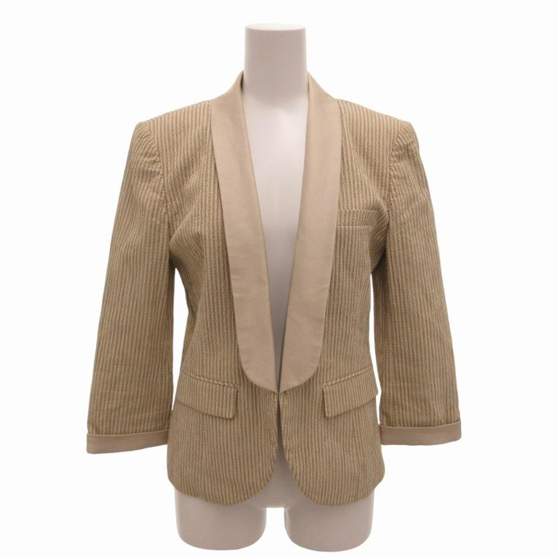 ダブルスタンダードクロージング ダブスタ DOUBLE STANDARD CLOTHING  