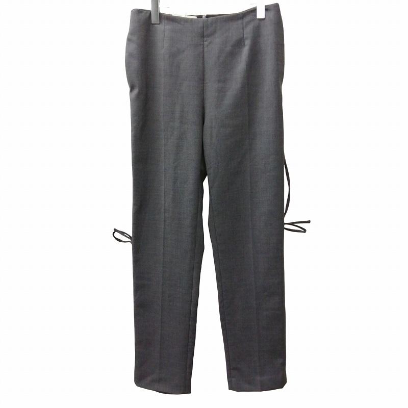 エムエムシックス メゾンマルジェラ MM6 Maison Margiela 19ss 