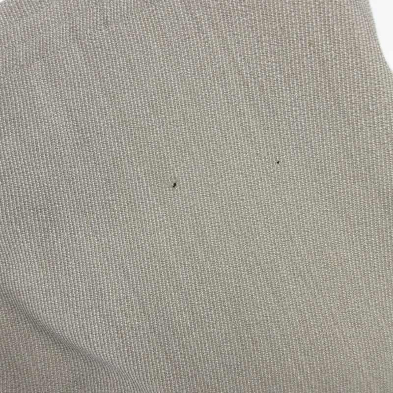 ヘルノ HERNO ステンカラーコート 裏地チェック切替 イタリア製 ロング