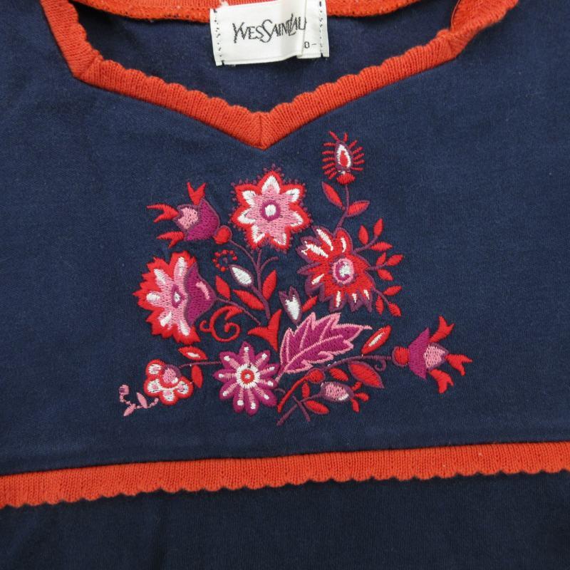 Yves Saint Laurent イヴサンローラン YVES SAINT LAURENT