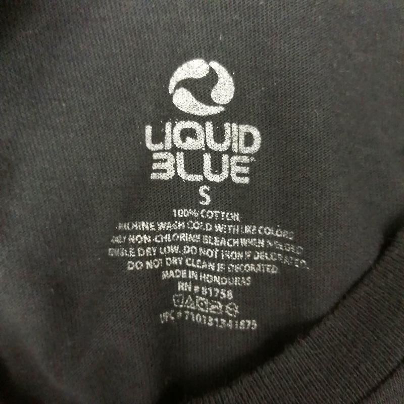 ヴィンテージ VINTAGE 2015 PINK FLOYD ピンク・フロイド Tシャツ 半袖