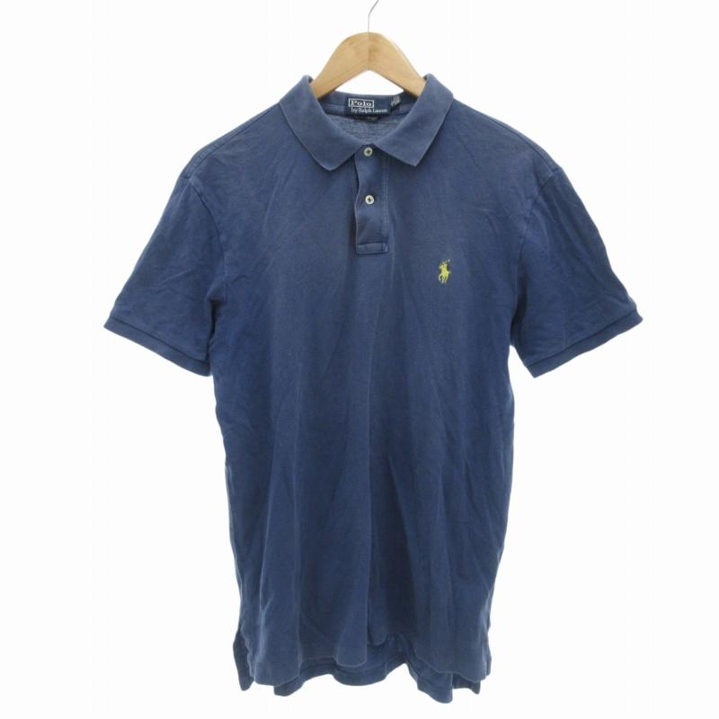 ポロ ラルフローレン　 Polo Ralph Lauren ポロ ラルフローレン POLO RALPH LAUREN ポロシャツ カットソー