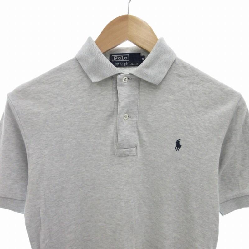 POLO RALPH LAUREN（ポロ・ラルフローレン） ポロ バイ ラルフローレン