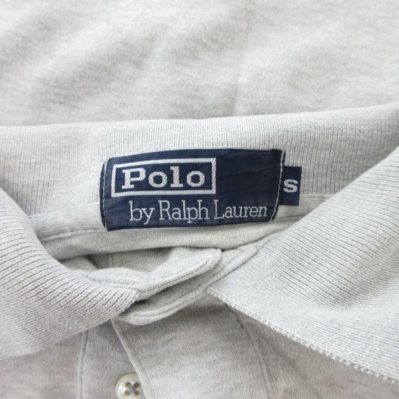 POLO RALPH LAUREN（ポロ・ラルフローレン） ポロ バイ ラルフローレン