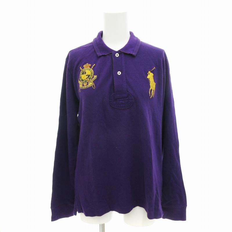 POLO RALPH LAUREN（ポロ・ラルフローレン） ラルフローレン RALPH
