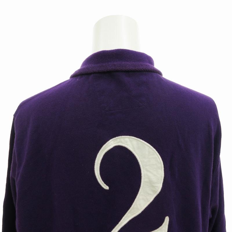 POLO RALPH LAUREN（ポロ・ラルフローレン） ラルフローレン RALPH