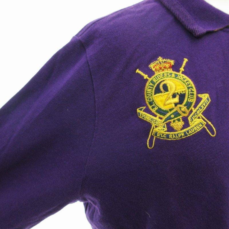 POLO RALPH LAUREN（ポロ・ラルフローレン） ラルフローレン RALPH