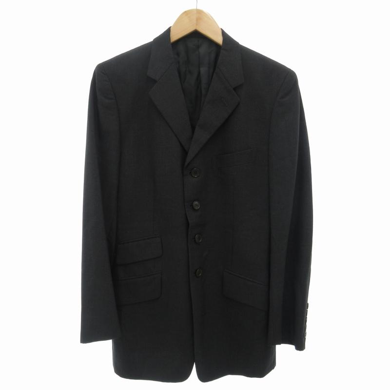 中古・古着通販】PAUL SMITH (ポールスミス) セットアップスーツ 中古・古着通販】PAUL SMITH (ポールスミス) セットアップスーツ