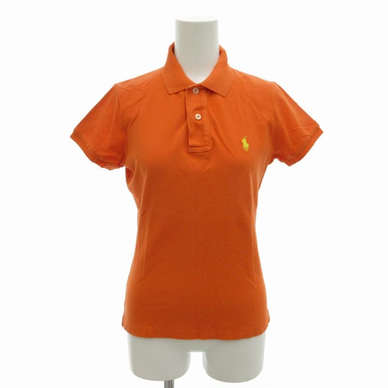 POLO RALPH LAUREN（ポロ・ラルフローレン） ラルフローレン RALPH 