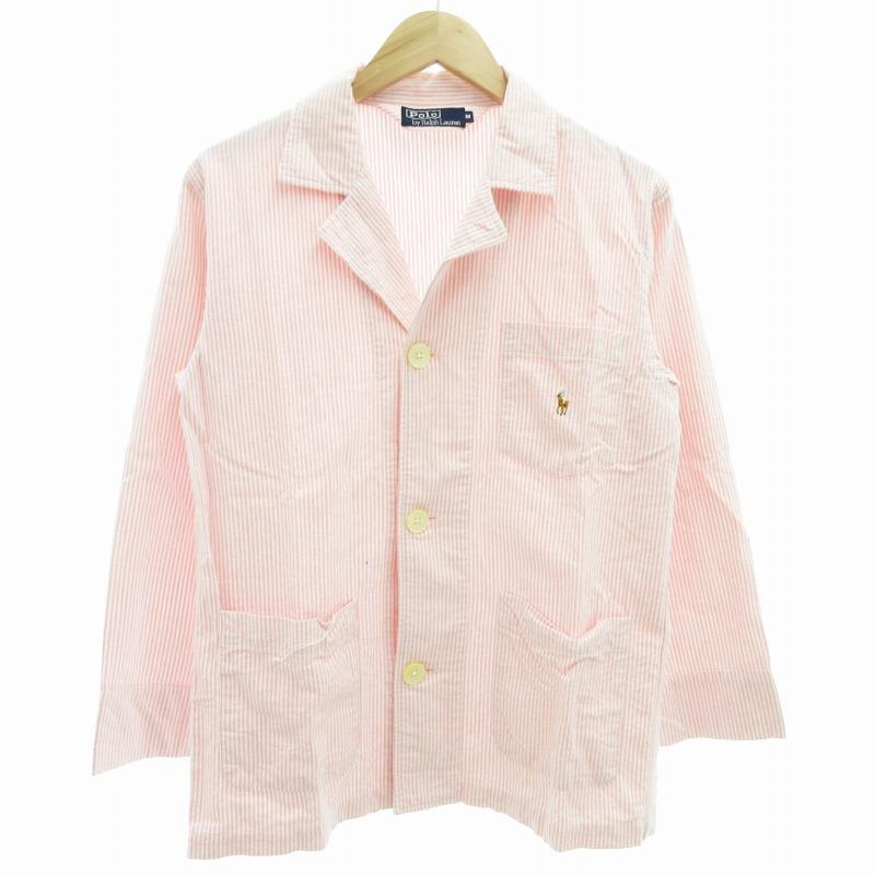 POLO RALPH LAUREN ポロ バイ ラルフローレン Polo by Ralph POLO RALPH LAUREN ポロ バイ ラルフローレン Polo by Ralph
