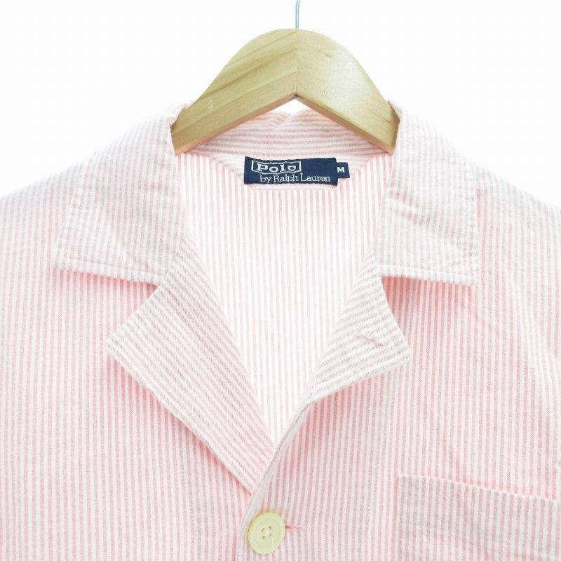 POLO RALPH LAUREN ポロ バイ ラルフローレン Polo by Ralph POLO RALPH LAUREN ポロ バイ ラルフローレン Polo by Ralph