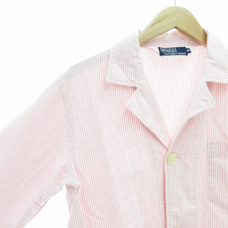 POLO RALPH LAUREN ポロ バイ ラルフローレン Polo by Ralph POLO RALPH LAUREN ポロ バイ ラルフローレン Polo by Ralph