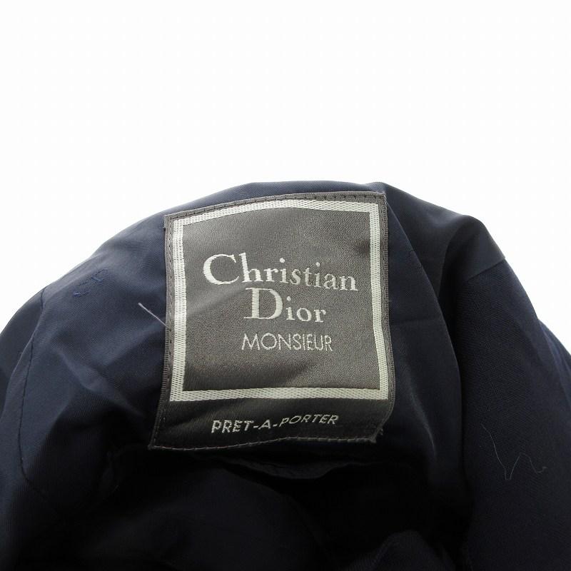 Christian Dior（クリスチャン・ディオール） Christian Dior MONSIEUR