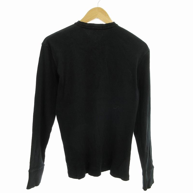 BURBERRY BLACK LABEL（バーバリーブラックレーベル） BURBERRY BLACK