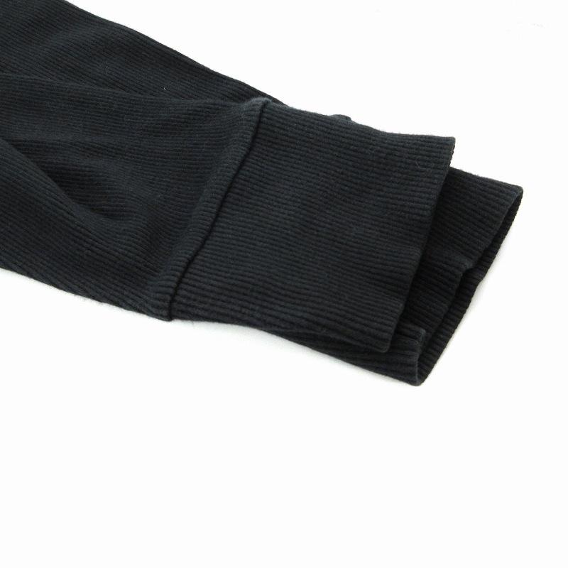BURBERRY BLACK LABEL（バーバリーブラックレーベル） BURBERRY BLACK
