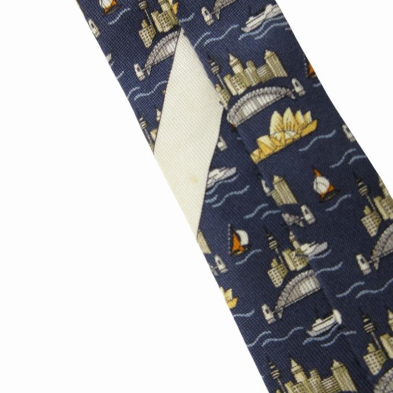 FERRAGAMO（フェラガモ） サルヴァトーレフェラガモ Salvatore