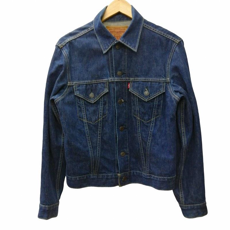 リーバイス Levi