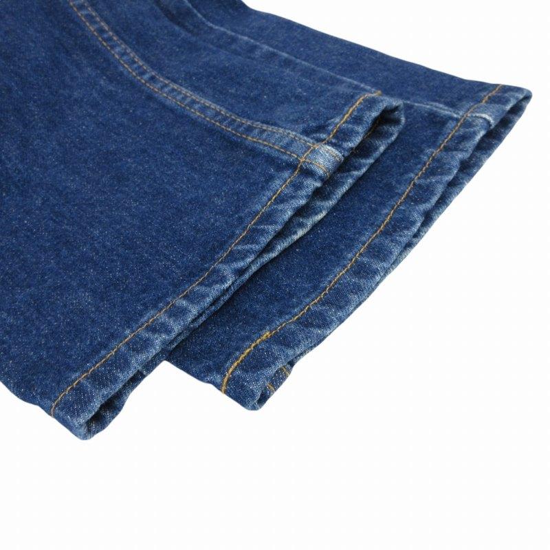 パンツ 00s Levi's 607 black flared denim Y2K 00s Levi's 607 black flared denim Y2K Buy Levi's Jeans