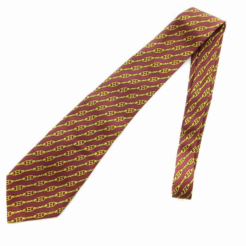 taiyo02230909 まとめ買い エルメス グッチ ネクタイ taiyo02230909 まとめ買い エルメス グッチ ネクタイ taiyo02230909