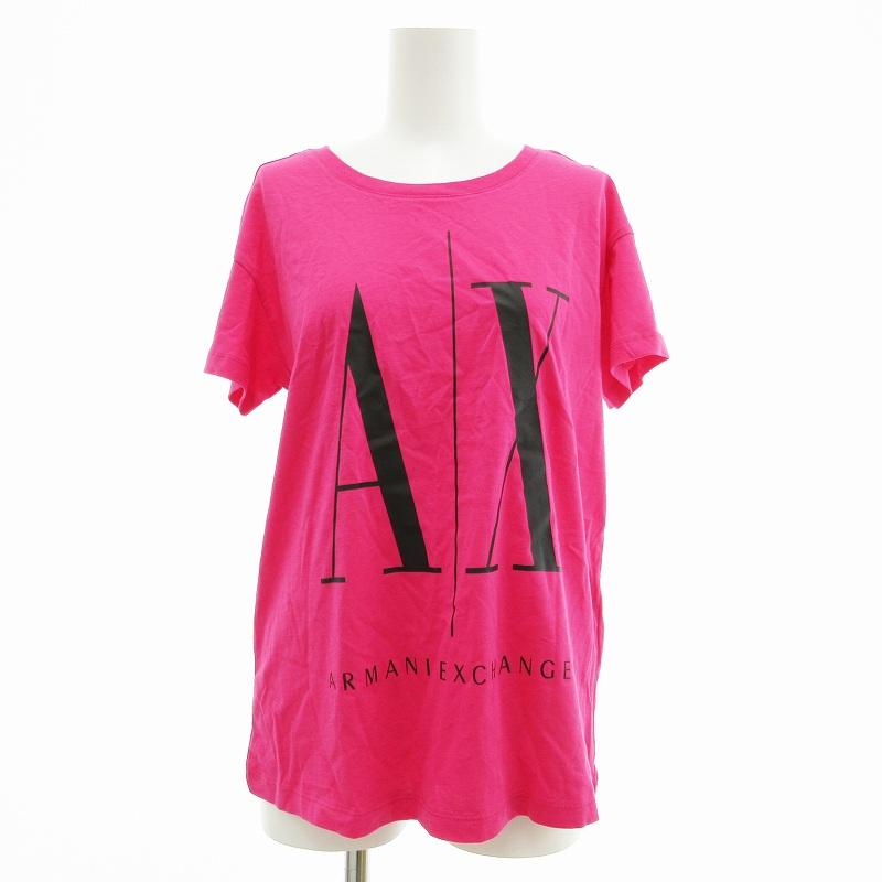 未使用品 アルマーニエクスチェンジ A/X ARMANI EXCHANGE タグ