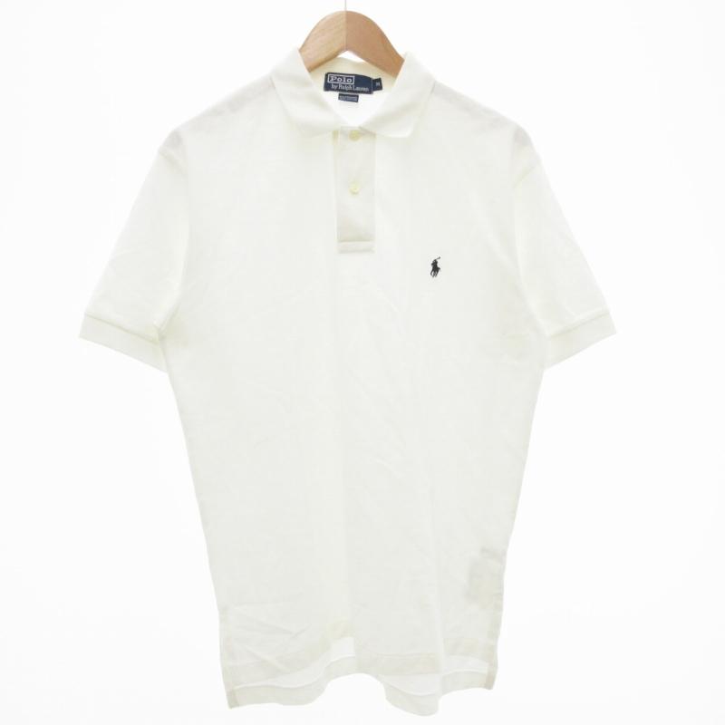 POLO RALPH LAUREN（ポロ・ラルフローレン） ポロ バイ ラルフローレン