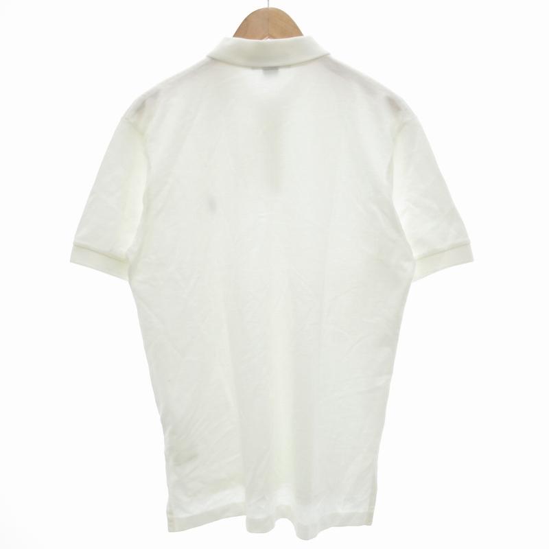POLO RALPH LAUREN（ポロ・ラルフローレン） ポロ バイ ラルフローレン