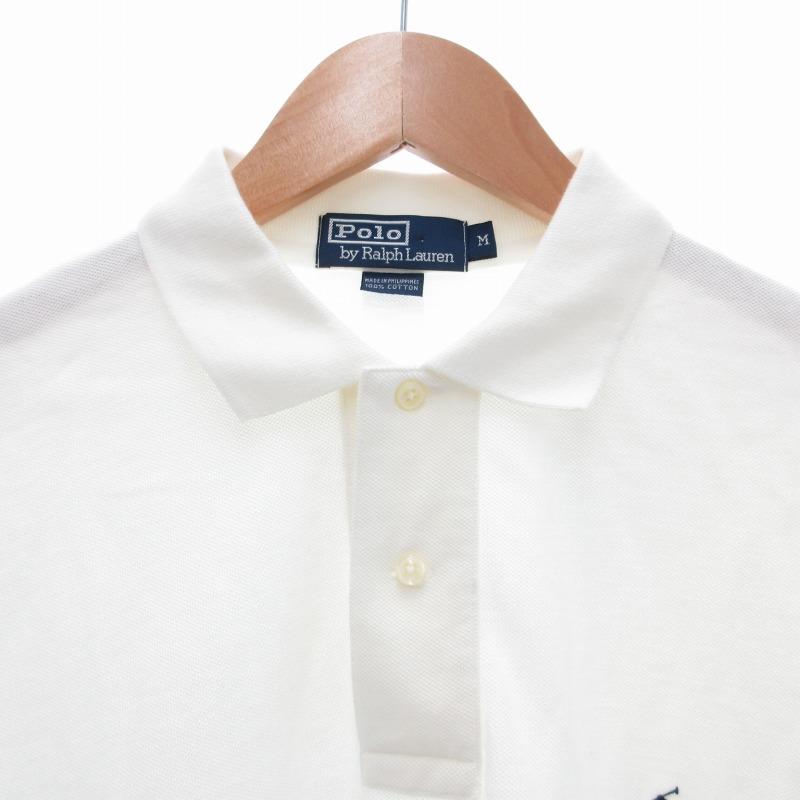 POLO RALPH LAUREN（ポロ・ラルフローレン） ポロ バイ ラルフローレン