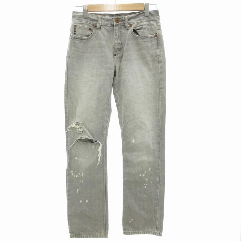 ポロ ラルフローレン POLO RALPH LAUREN スケータースリム