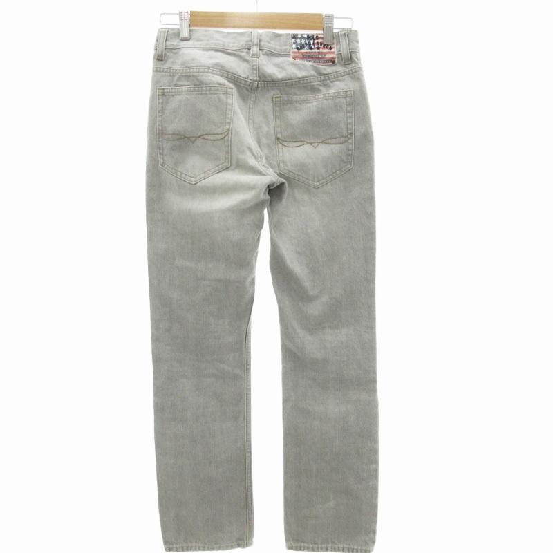 ポロ ラルフローレン POLO RALPH LAUREN スケータースリム