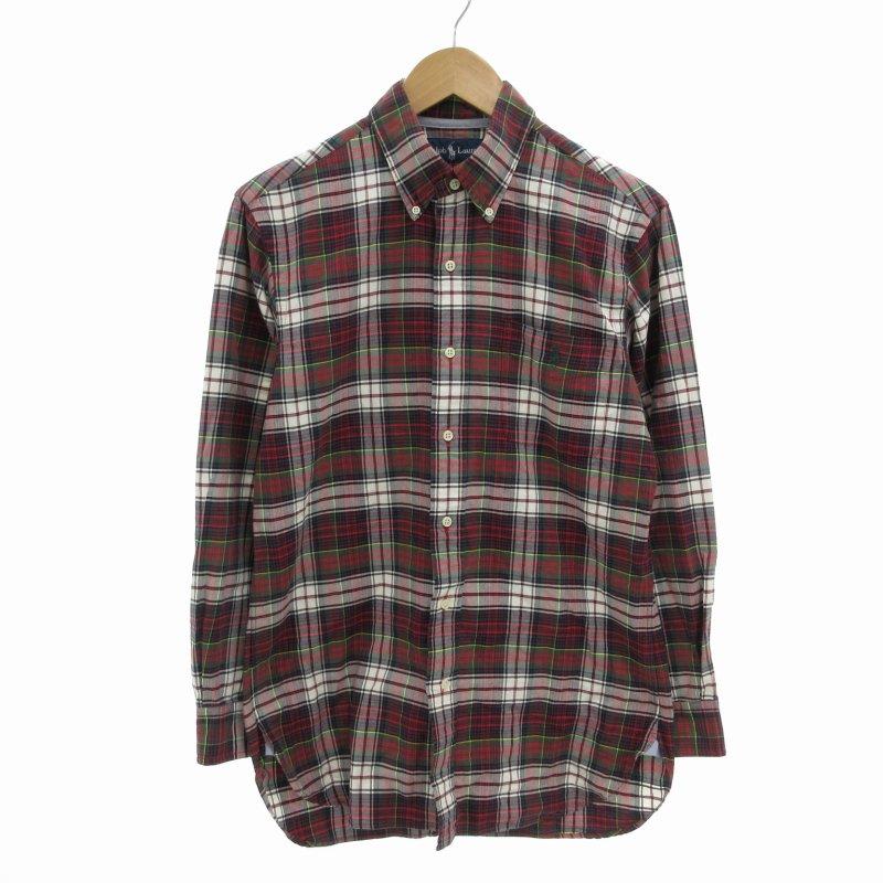 POLO RALPH LAUREN（ポロ・ラルフローレン） ラルフローレン RALPH
