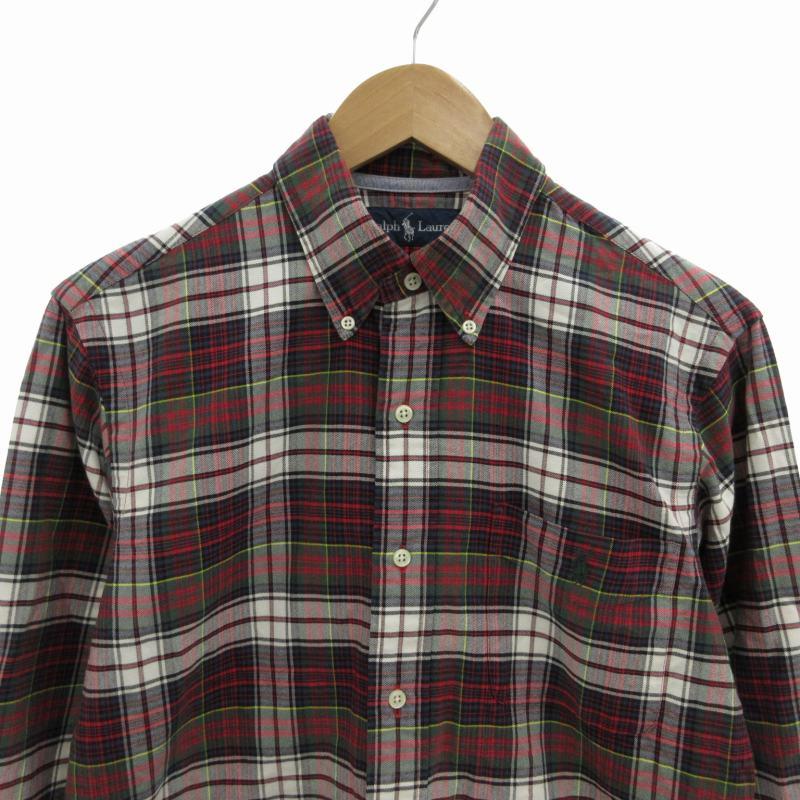 POLO RALPH LAUREN（ポロ・ラルフローレン） ラルフローレン RALPH