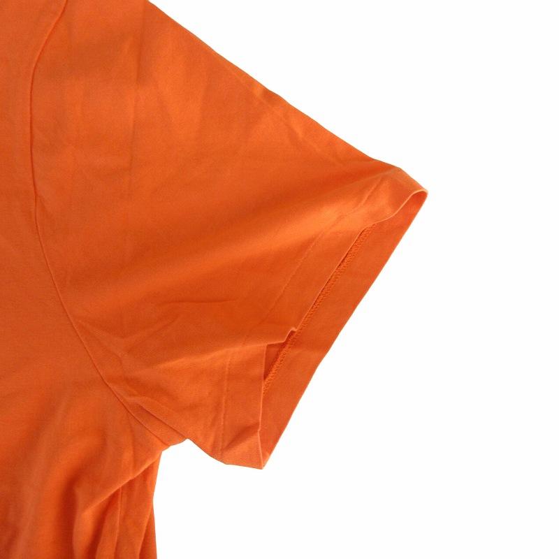 ポロ ラルフローレン POLO RALPH LAUREN CUSTOM FIT Tシャツ ロゴ 刺繍  